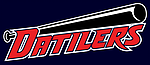 datilers