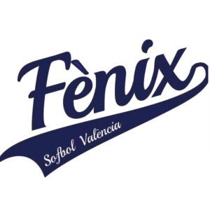 FENIX VALENCIA