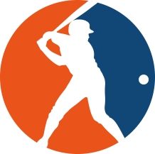 Federación Béisbol, Sófbol y Fútbol Americano de la Comunidad Valenciana
