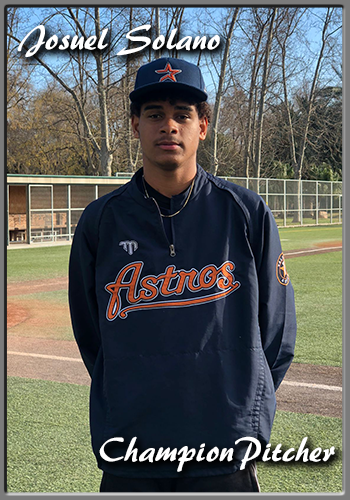 Lliga Beisbol Sub 15 – Classificació – 2022-23 – Federación Béisbol ...